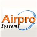 Airpro Systems, LLC logo