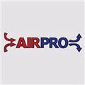 AIRPRO logo