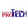 Pro Tech logo
