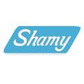 Shamy Heating & Air Conditioning, Inc. logo