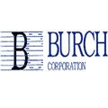 Burch Corporation logo