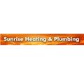 Sunrise Heating & Plumbing LLC logo