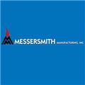Messersmith Manufacturing, Inc logo