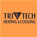Tri-Tech Heating Inc logo