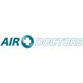 Air Doctors logo