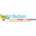 Air Ductors logo