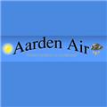 Aarden Air LLC logo