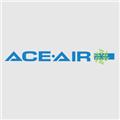 Ace-Air logo