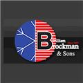 William Brockman & Sons, Inc logo