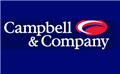 Campbell and Company logo