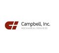 Campbell lnc logo