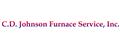 C.D. Johnson Furnace Service, Inc. logo