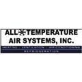All Temperature Air Systems Inc. logo