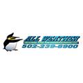 Allweather Heating & A/C, LLC logo