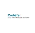 Corbin's logo