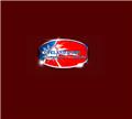 Copeland & Son Air Conditioning and Heating Service Inc logo