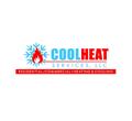 Cool Heat Services, LLC logo