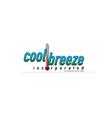 Cool Breeze Inc logo