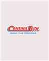Control Tech Heating & Air Conditioning, Inc logo