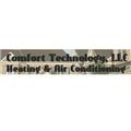Comfort Technology, LLC logo