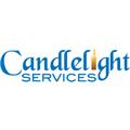 Candlelight Services logo
