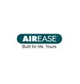 Air Ease logo