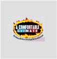 A Comfortable Climate logo
