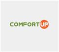 Comfort Up logo