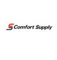 Comfort Supply LLC logo
