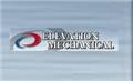 Elevation Mechanical LLC logo