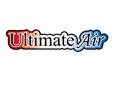 Ultimate Air, Inc logo