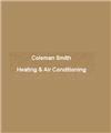 Coleman Smith Inc logo