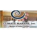 Climate Makers Inc logo