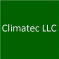 Climatec, LLC logo