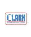 Clark Heating, Air Conditioning & Plumbing logo