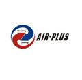 Air-Plus of Cincinnati – Heating and Cooling logo
