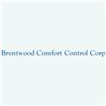 Brentwood Comfort Control Corp. logo