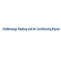 Chattanooga Heating & Air Experts logo