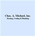 Chas A. Michael, Inc logo