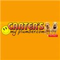 Carter Plumbing logo