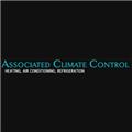 Associated Climate Control logo