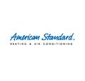 American Standard Heating & Air Conditioning logo