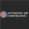 Automatic Air Corporation logo