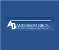 Anderson Bros logo