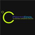 ProtoCool logo