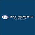 Bay Heating Services Inc logo