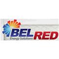 Bel Red Energy Solutions logo
