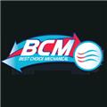 Best Choice Mechanical, LLC logo
