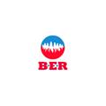 B.E.R. Refrigeration, Heating & Cooling, Inc. logo