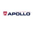 Apollo Home logo
